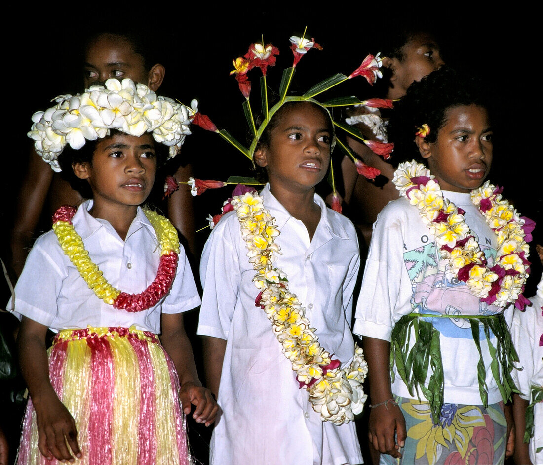 Suedsee Fiji Vitu Levu Nananu I Ra Island
