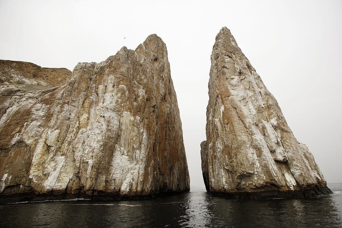 Galapagos Islands. Ecuador