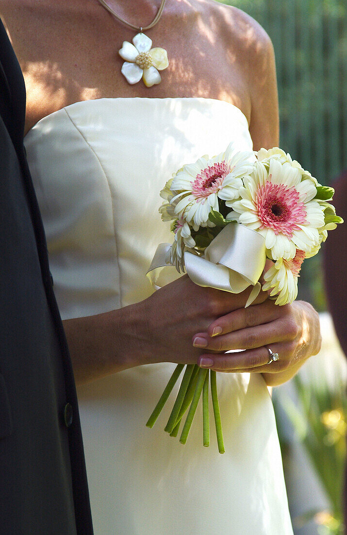 wedding bride