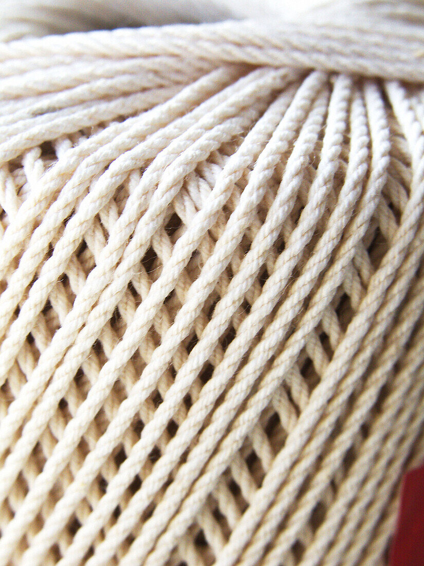 string pattern