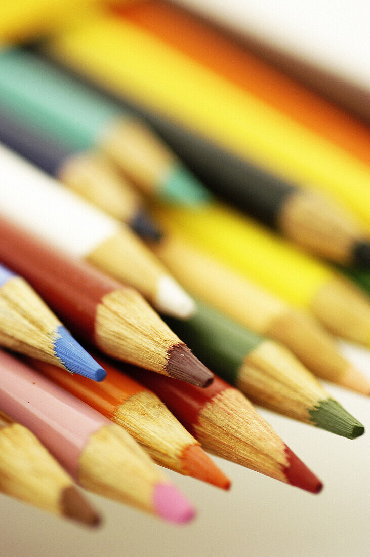  Close up, Close-up, Closeup, Color, Colored, Colorful, Colors, Colour, Coloured, Colourful, Colours, Concept, Concepts, Crayon, Crayons, Design, Designing, Detail, Details, Draw, Drawing, Indoor, Indoors, Inside, Interior, Many, New, Object, Objects, Pai