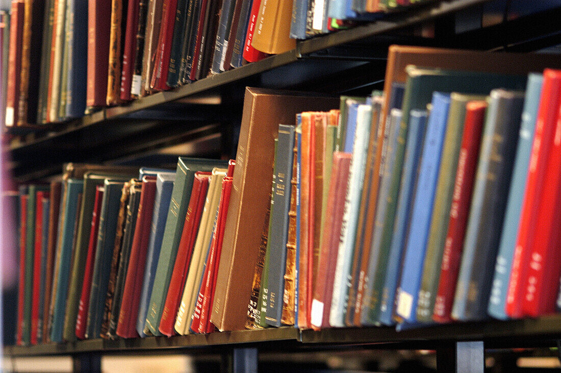  Abundance, Abundant, Arrangement, Background, Backgrounds, Book, Bookcase, Bookcases, Books, Close up, Close-up, Closeup, Color, Colour, Concept, Concepts, Culture, Detail, Details, Education, Horizontal, Indoor, Indoors, Inside, Interior, Libraries, Lib