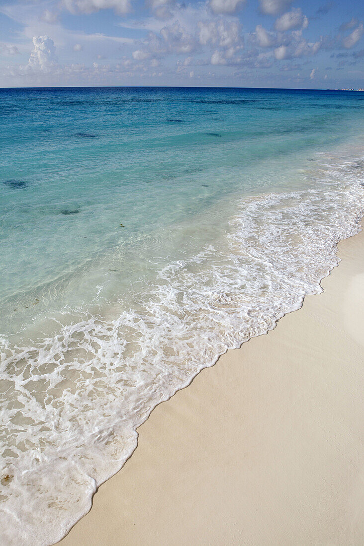 Cancún. Quintana Roo, Mexico