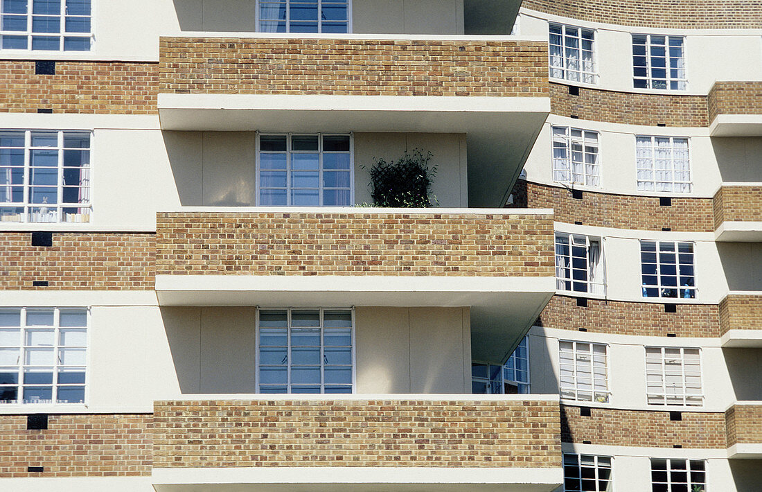  1930 art deco, Apartment, Apartments, Architectural detail, Architectural details, Architecture, Balconies, Balcony, Building, Buildings, Cities, City, Color, Colour, Concept, Concepts, Daytime, Detail, Details, Exterior, Facade, Façade, Facades, Façades