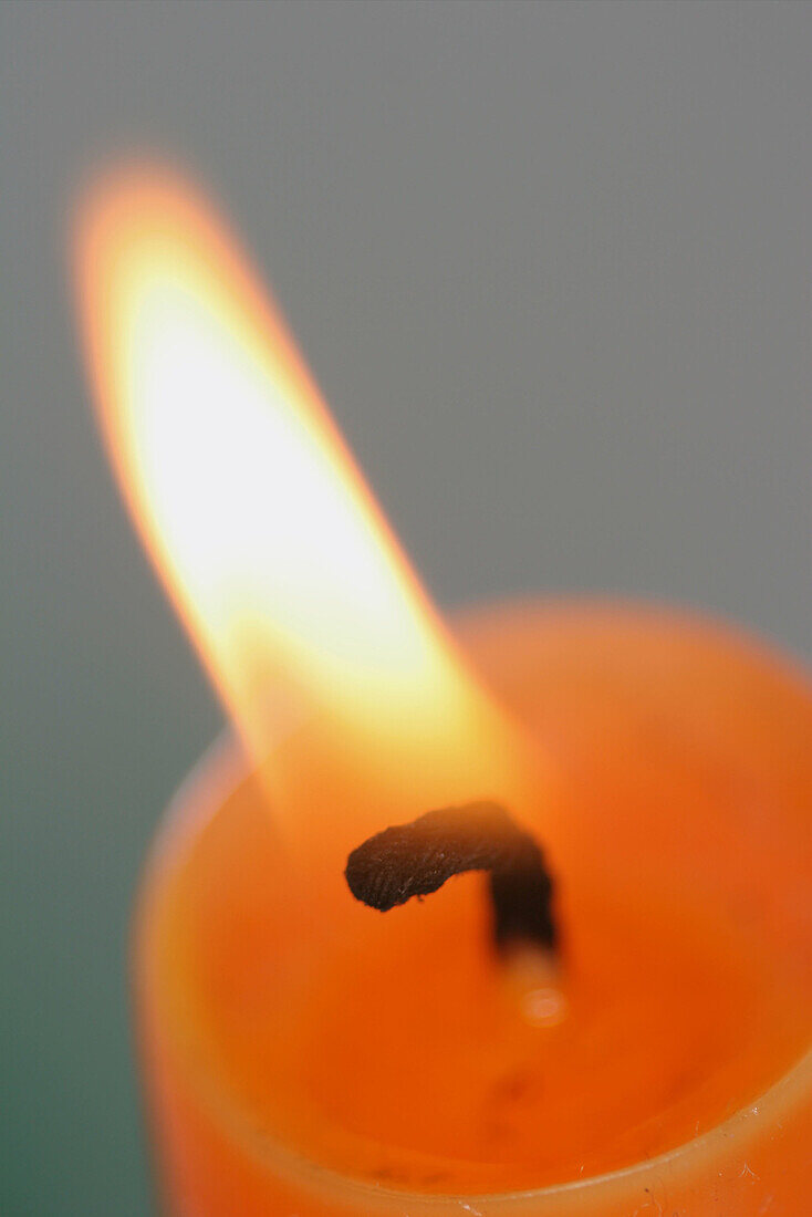  Burn, Burning, Candle, Candles, Close up, Close-up, Closeup, Color, Colour, Concept, Concepts, Detail, Details, Diagonal, Energy, Faith, Fire, Flame, Flames, Heat, Idea, Ideas, Indoor, Indoors, Inside, Interior, Life, Lit, Object, Objects, One, Power, Se