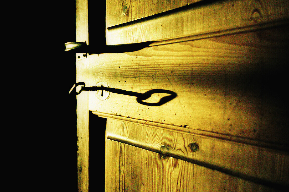  Aged, Color, Colour, Concept, Concepts, Detail, Details, Door, Doors, Dread, Horror, Indoor, Indoors, Interior, Intrigue, Intrigues, Key, Keys, Machination, Machinations, Mysterious, Mystery, Old, Old fashioned, Old-fashioned, Open, Shadow, Shadows, Sile