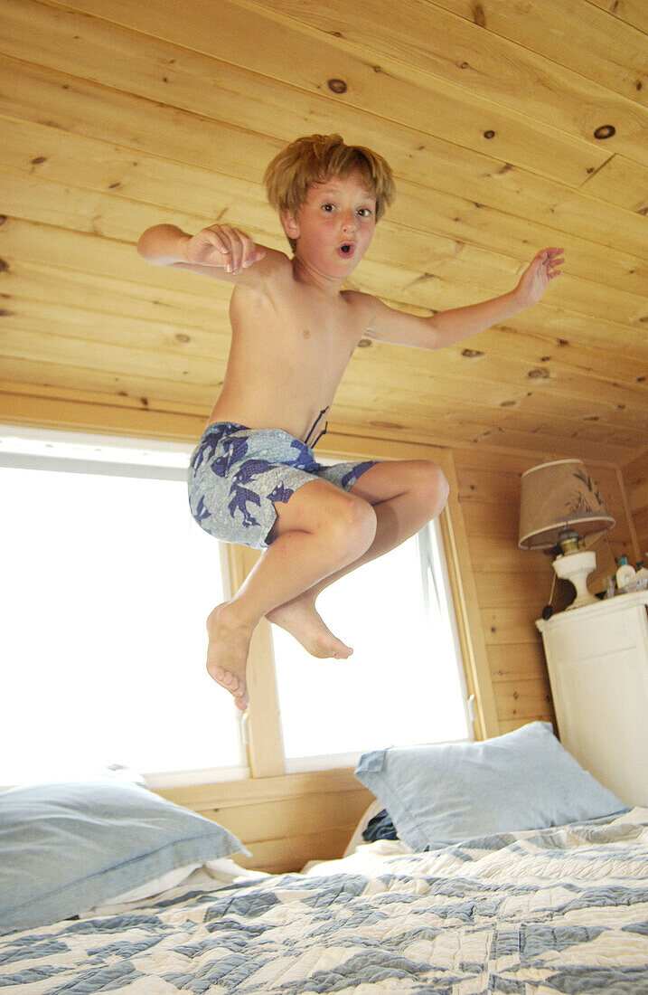  Full-body, Full-length, Home, Human, Indoor, Indoors, Infantile, Inside, Interior, Jump, Jumping, J