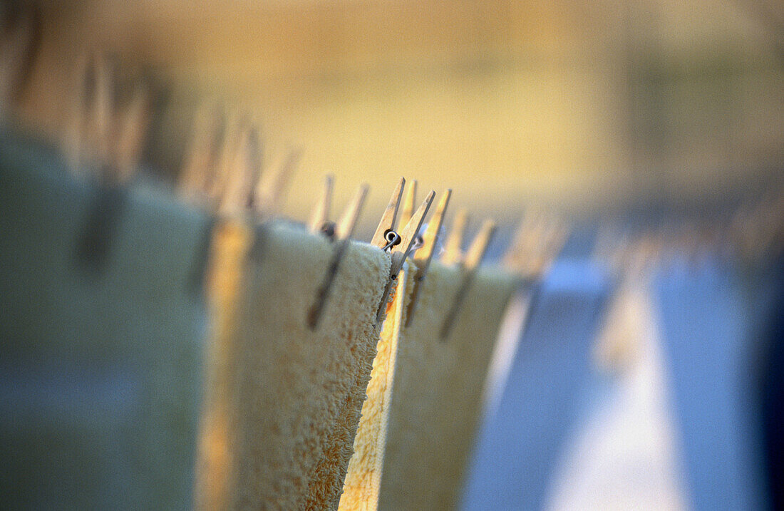 Clothespins