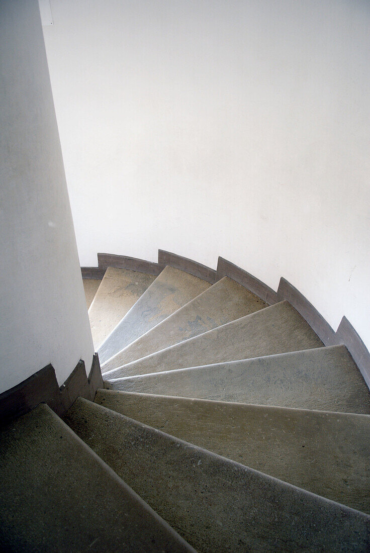 Palácio da Pena. Sintra. Portugal