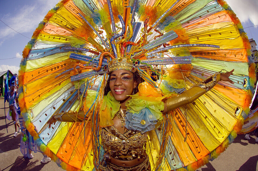 carnival women costumes