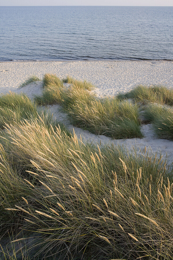 Bornholm, Dänemark