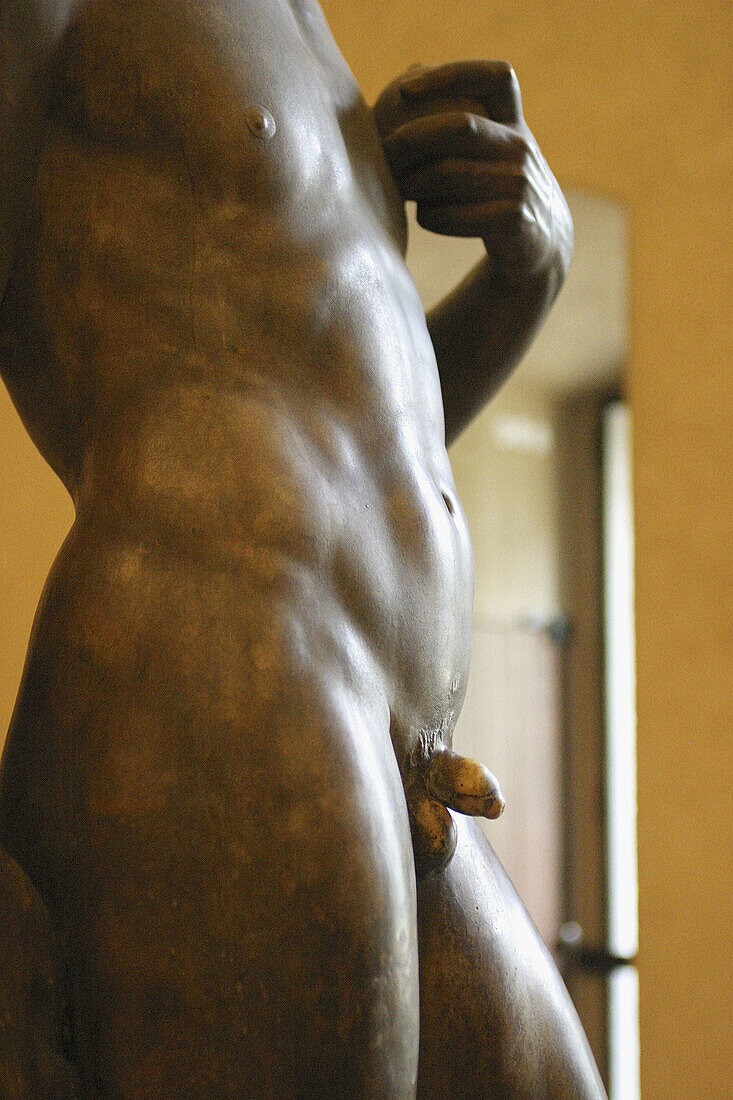 Burg, Castello Sforzesco, Detail, Details, Europa, Farbe, Figur, Figuren, Geschichte, Innen, Italien, Körper, Körperteil, Körperteile, Kunst, Länder, Lombardei, Lombardia, Mailand, Milan, Nahaufnahme, Nahaufnahmen, Plätze der Welt, Reisen, Schloß, Schlöss