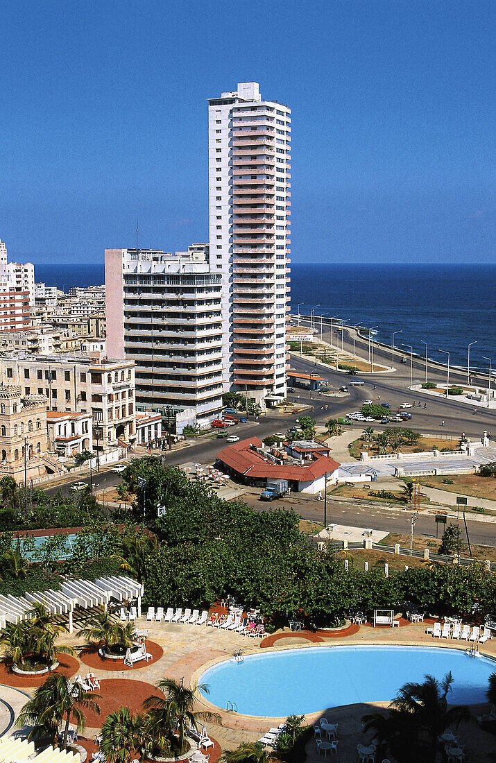 Havana, Cuba