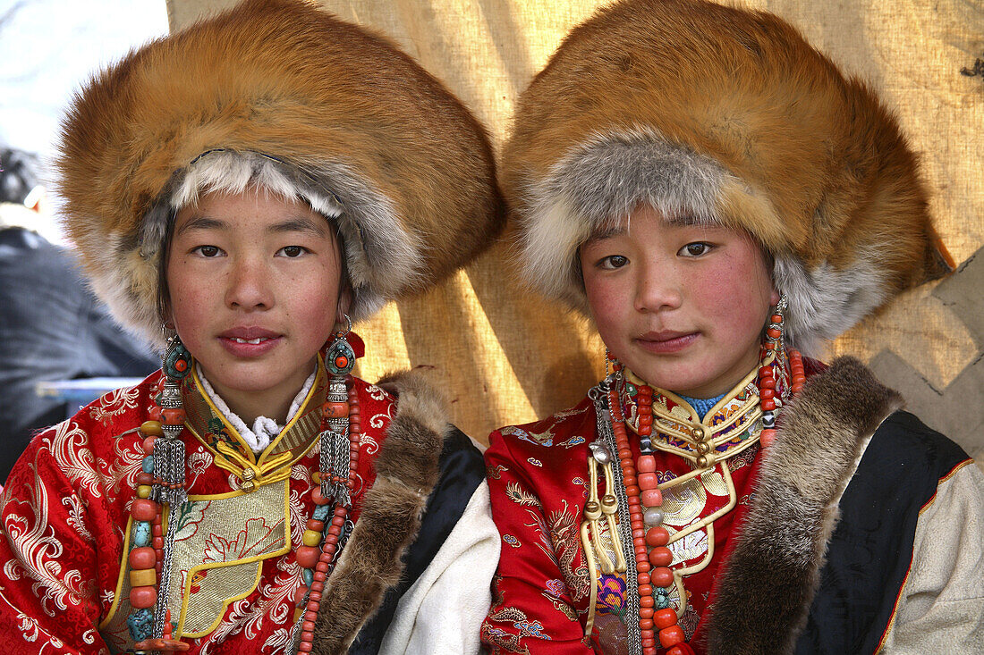 Wedding. China.