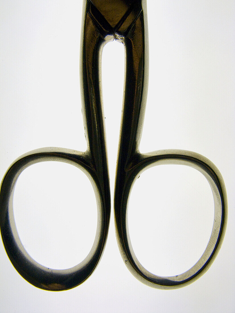 Scissors