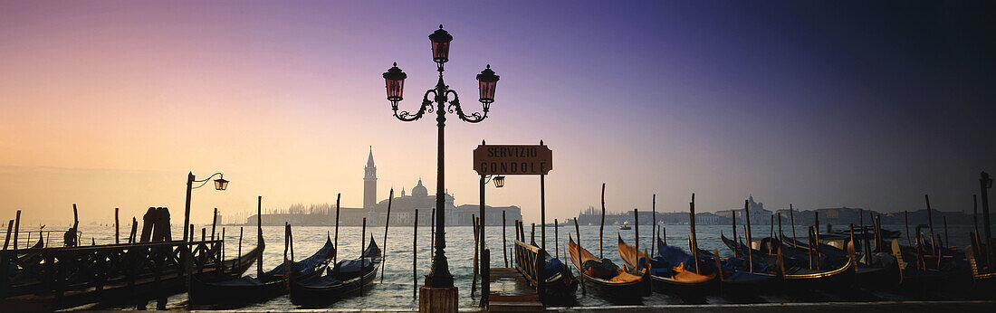 Venice, Italy