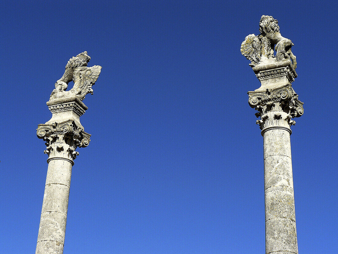 Abbildung, Abbildungen, Andalusien, Arbeit, Architektonisch, Architektur, Aufbau, Aüßerlich, Bild, Boulevard, Caesar, Cesar, Dekorativ, Denkmal, Denkmäler, Detail, Details, Element, Elemente, Europa, Farbe, Fisch, Freizeit, Gebäude, Gehen, Gehend, Gehende