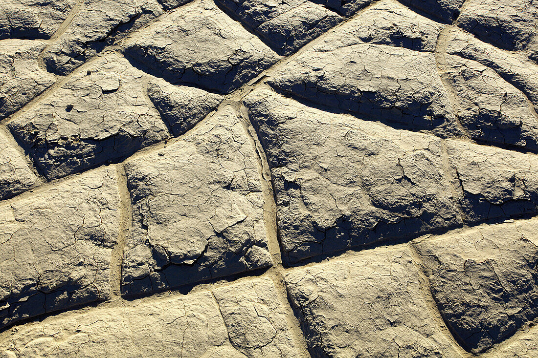 Rock,  Race Track,  desert area,  Death Valley National Park,  California,  USA