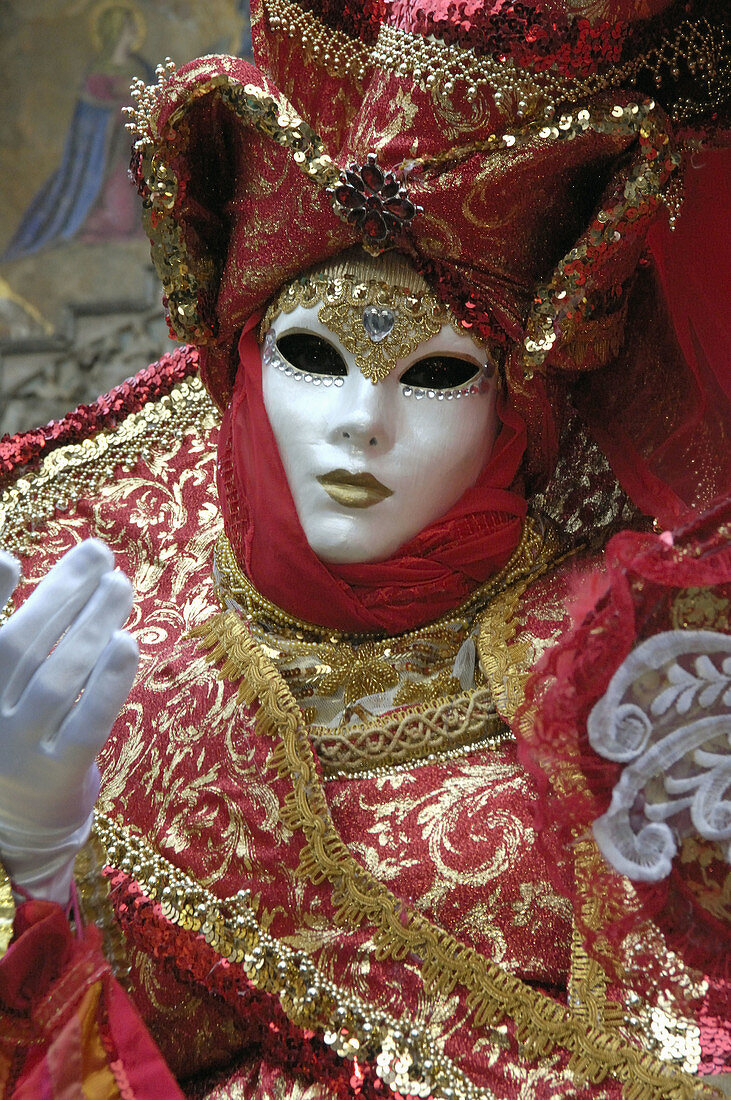 san marco square,  carnival,  italy,  venice