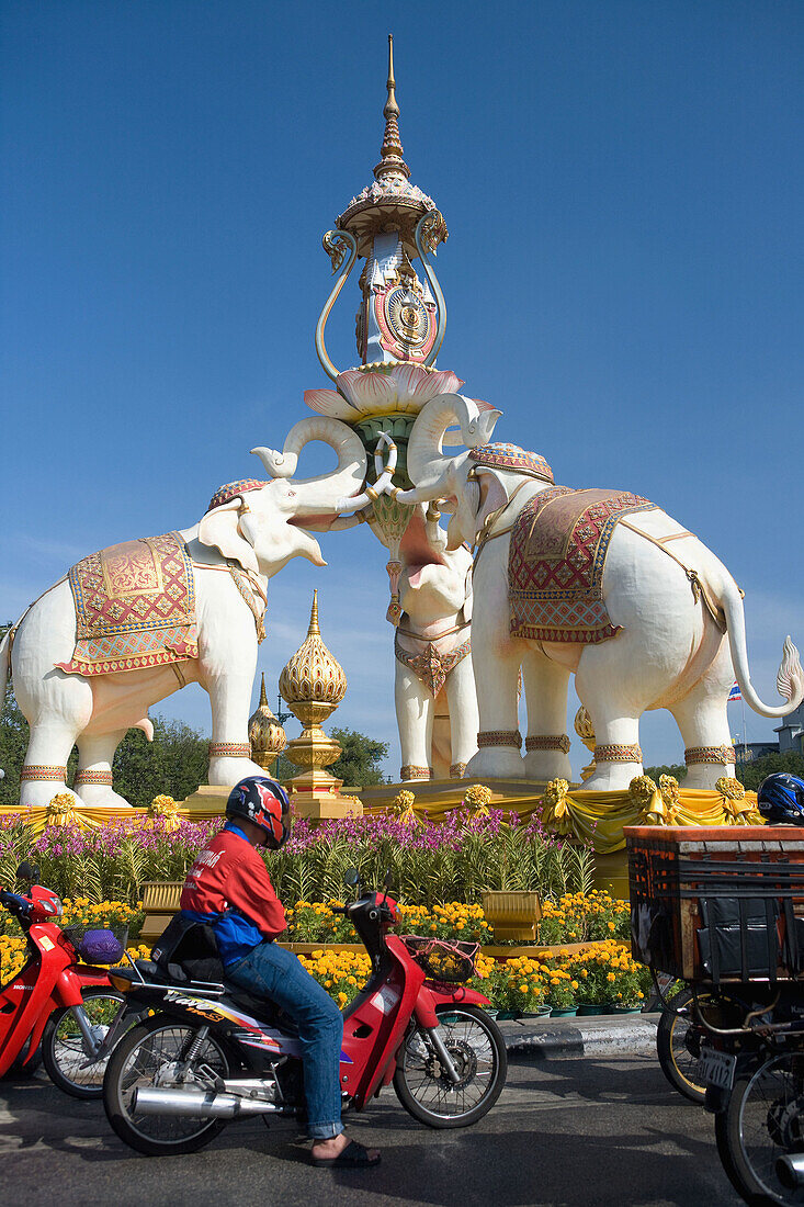 Bangkok, Thailand