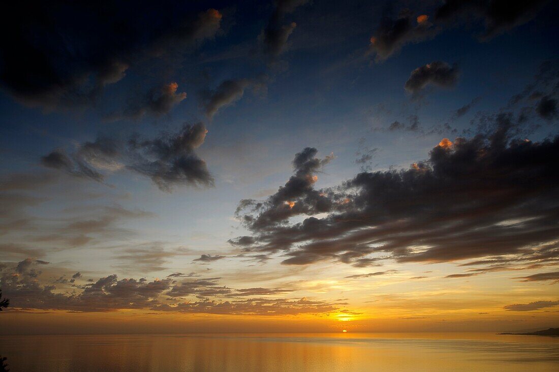 Acantilados de maro-cerro gordo, Amanecer o atardecer, Composicion, Epoca, Espacios protegidos, Foto, Horizontal, Localizacion, Mar, Orientacion, K83-959619, agefotostock 