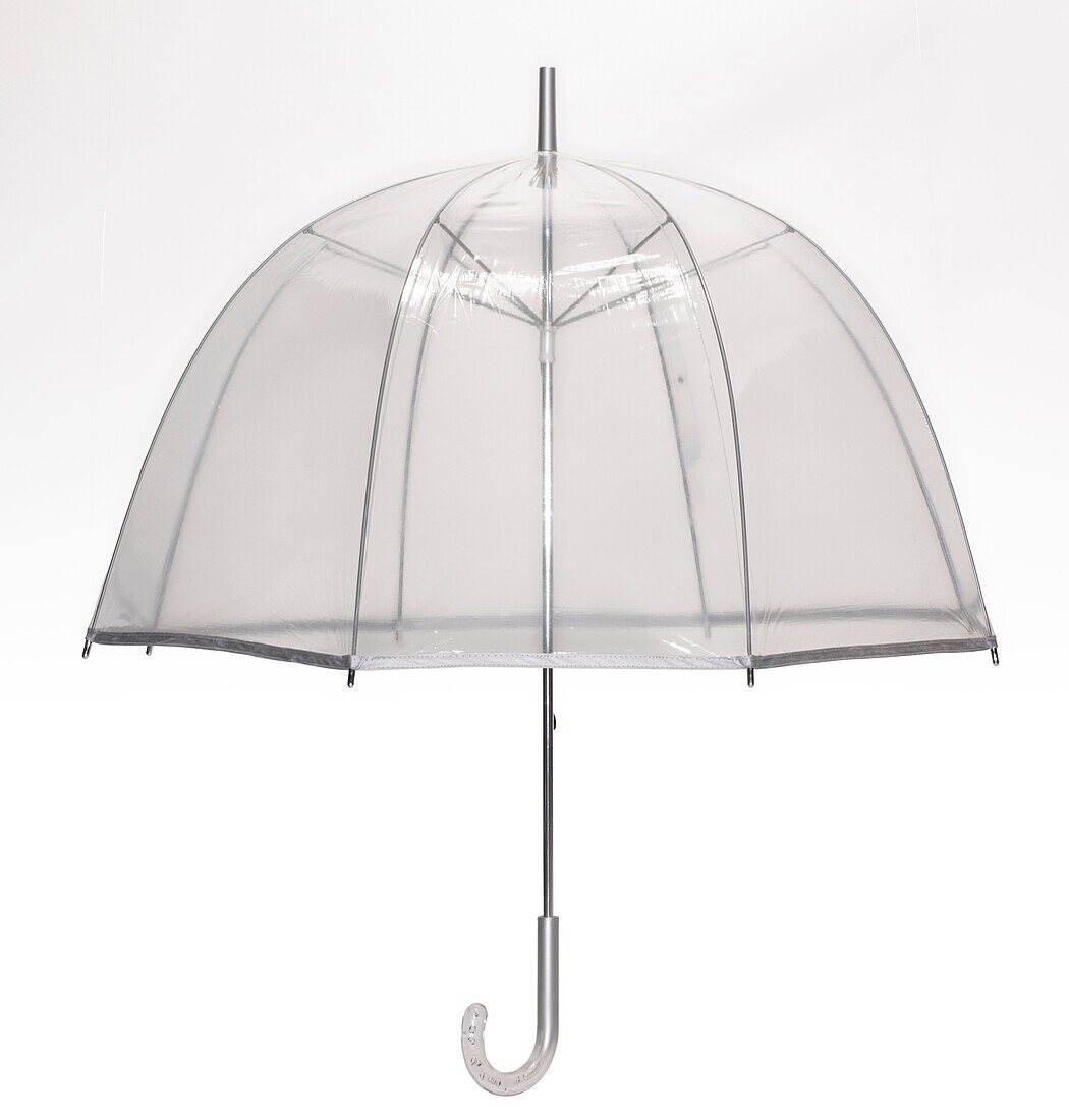 Farbe, Idee, Ideen, Konzept, Konzepte, Offen, Regen, Regenschirm, Regenschirme, Schirm, Schirme, Schutz, Transparent, Wetter, X1I-955925, agefotostock 