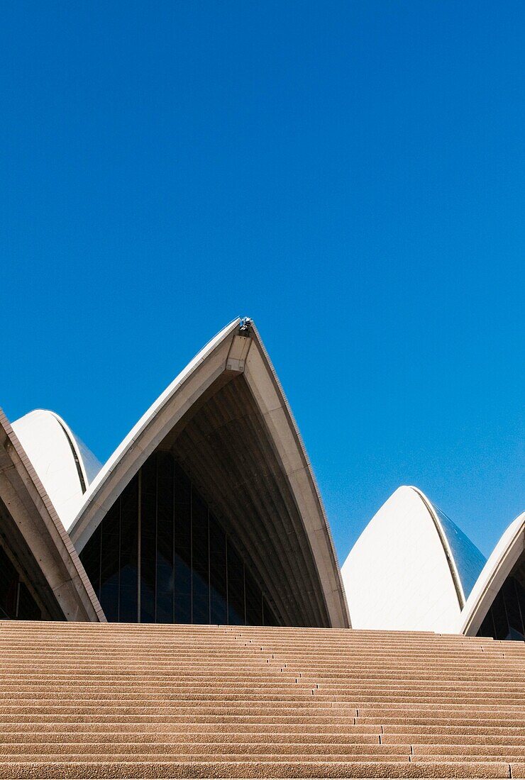 Sydney Opera House Australia