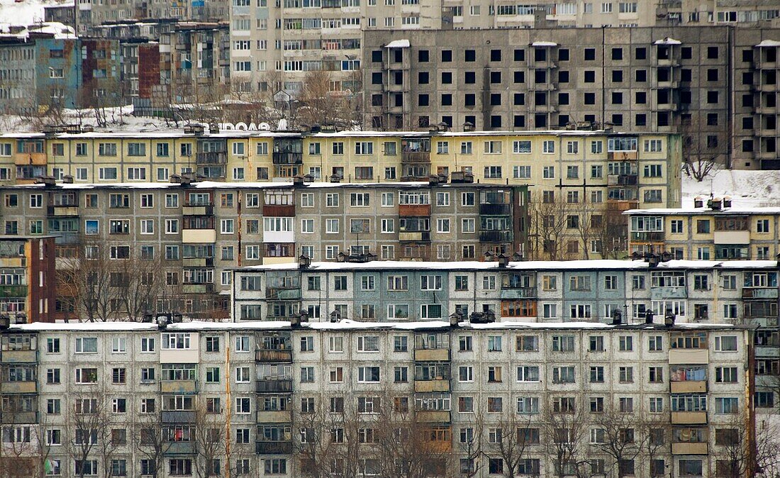 70316056-Many-Soviet-era-concrete-housing-blocks-in-city-of-Petropavlovsk-Kamchatsky-in-Kamchatka-Russia.jpg
