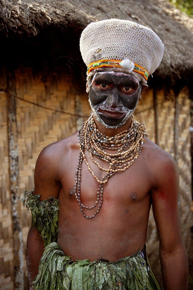 Sing Sing de Paiakona, 1Mount Hagen, Tierras Altas Occidentales, Papua Nueva Guinea, Papua New Guinea