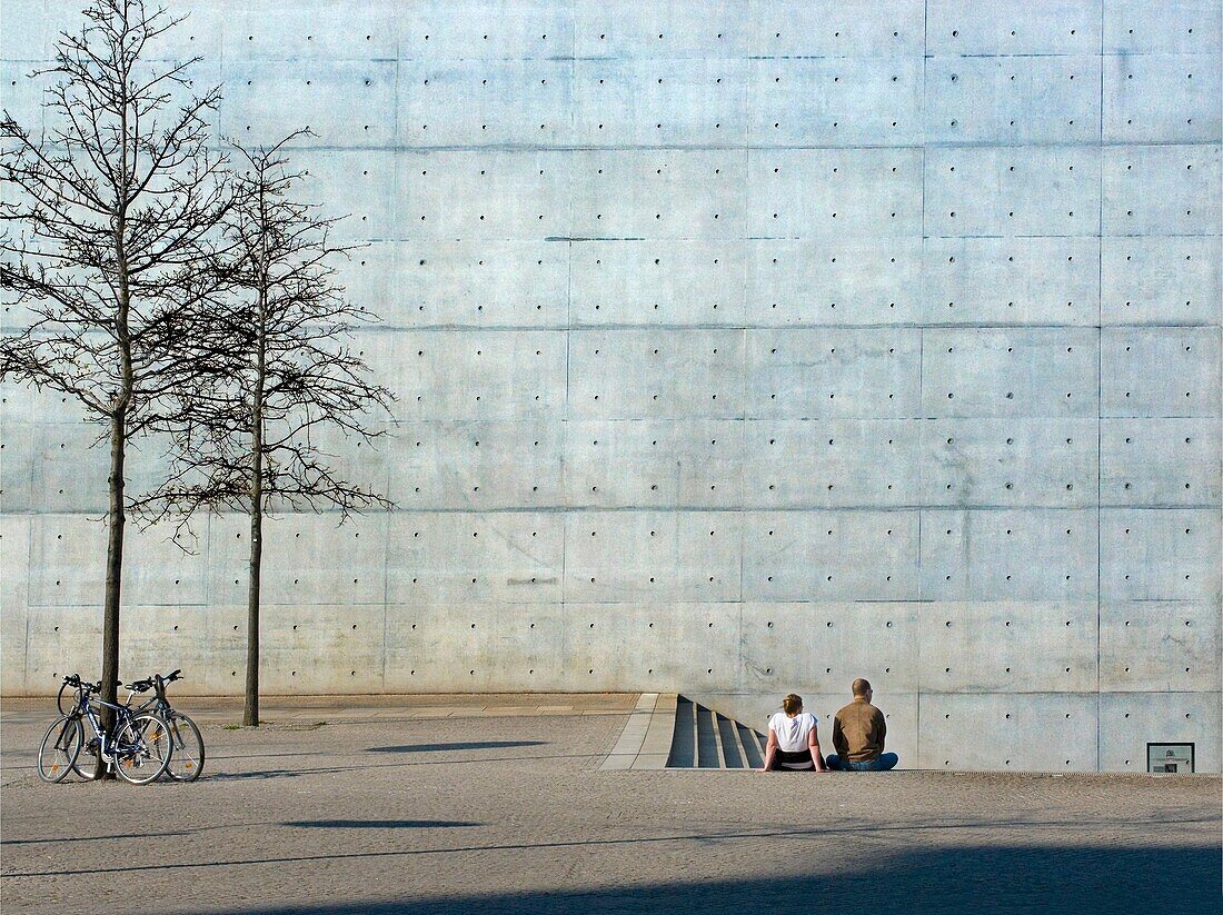 Berlin, Deutschland, Farbe, Horizontal, K08-1031950, agefotostock