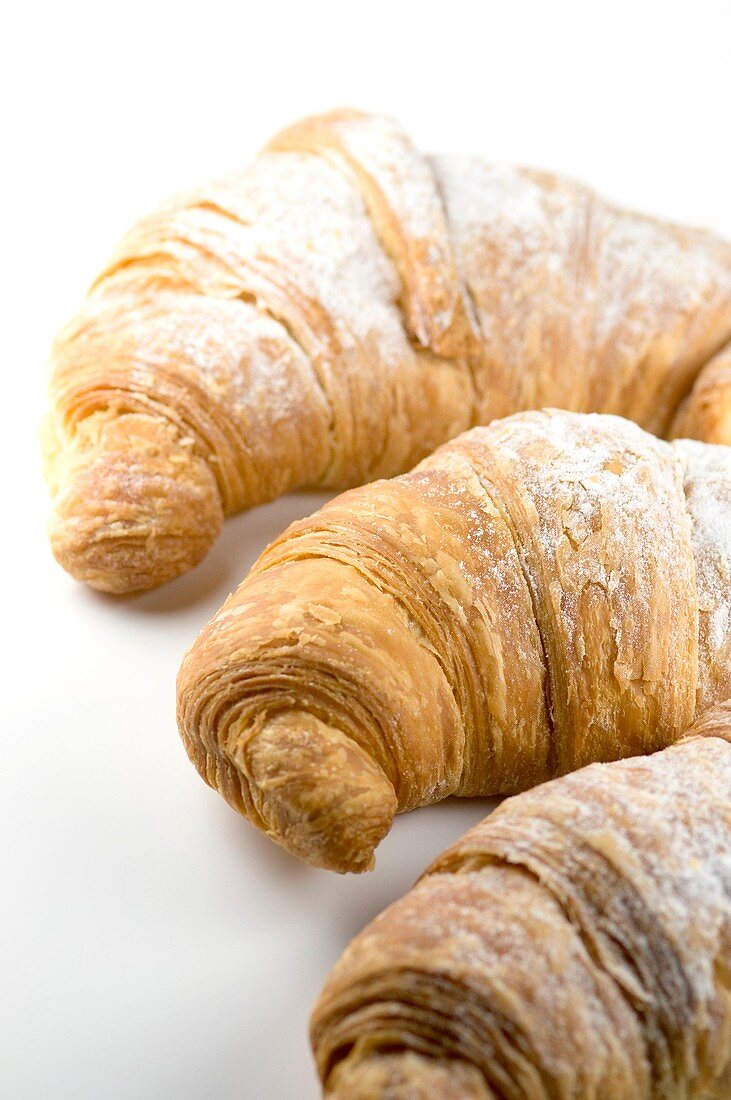 Croissant