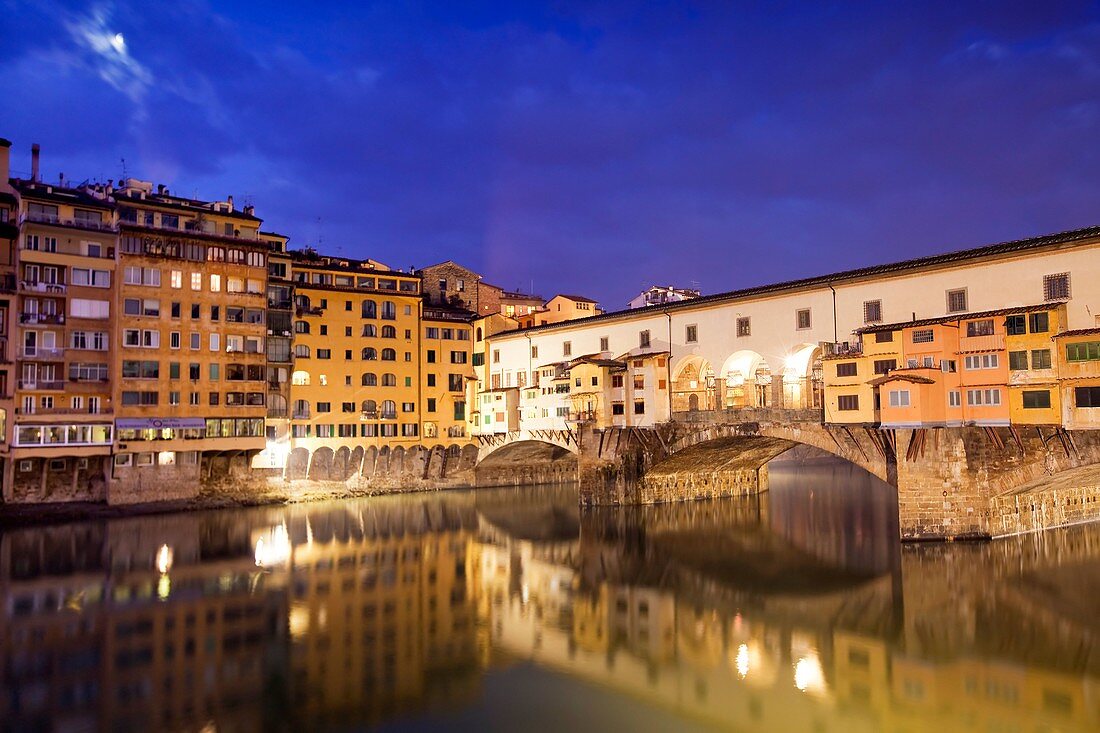 Florence, Tuscany, Italy