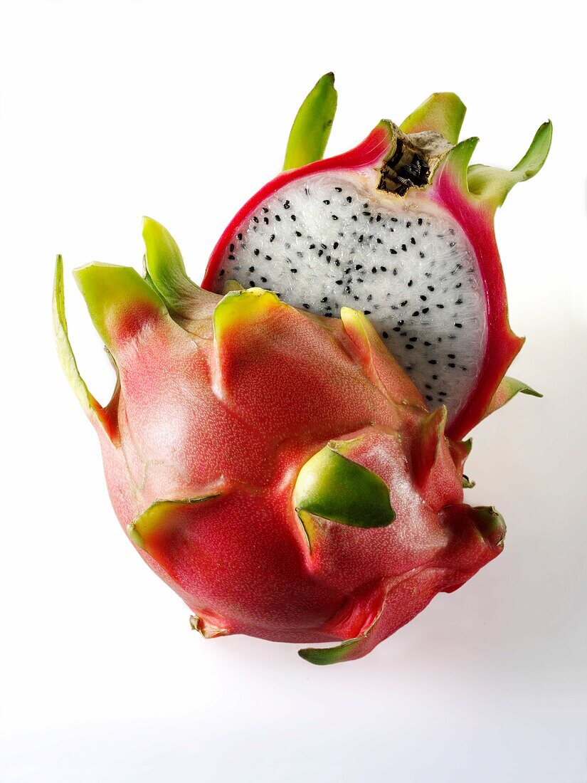 Dragon Fruit - Pitaya