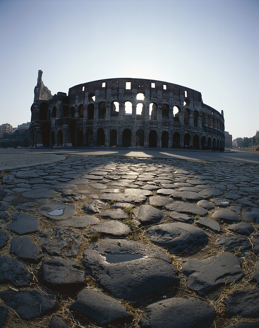 Colosseum, Italy, Rome, . Colosseum, Holiday, Italy, Europe, Landmark, Rome, Tourism, Travel, Vacation