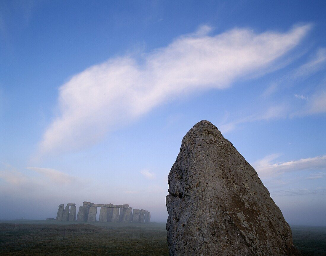 England, Stonehenge, UNESCO World Heritage, Wiltshi. England, United Kingdom, Great Britain, Heritage, Holiday, Landmark, Stonehenge, Tourism, Travel, Unesco, Vacation, Wiltshire, W