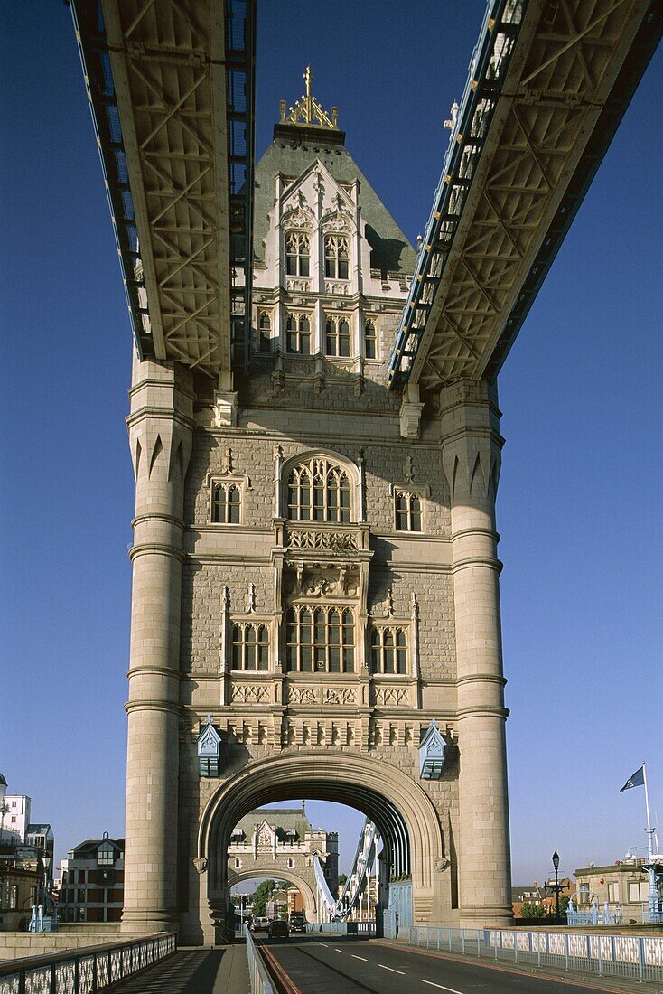 England, London, Tower Bridge, . England, United Kingdom, Great Britain, Holiday, Landmark, London, Tourism, Tower bridge, Travel, Vacation