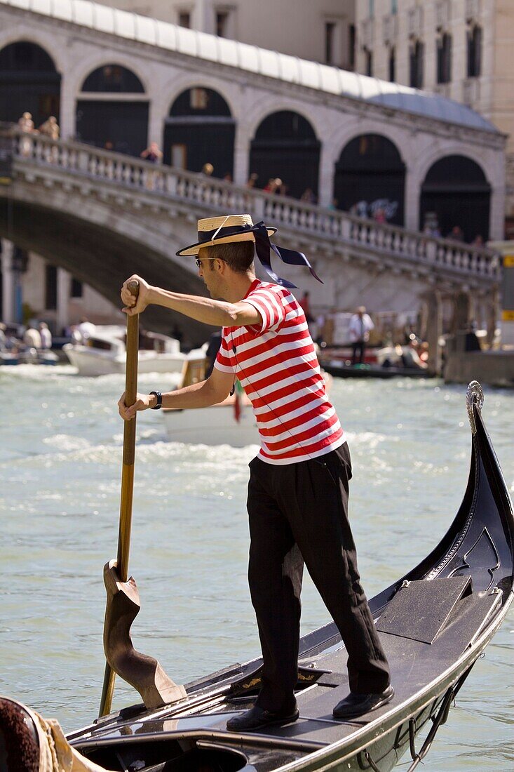 Venice, Veneto, Italy