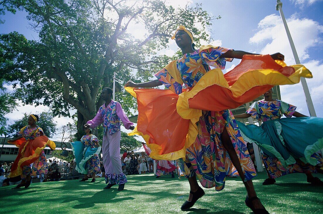 Barbados, Caribbean, colorful, costumes, cultural, . Barbados, Caribbean, Colorful, Costumes, Cultural, Culture, Dance, Dancers, Dancing, Group, Holiday, Individuality, Island, Isla