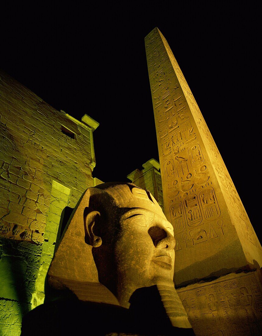 ancient, Egypt, hieroglyphics, historical, history, . Ancient, Egypt, Africa, Hieroglyphics, Historical, History, Holiday, Landmark, Luxor, Luxor temple, Monuments, Obelisk, Pharaoh