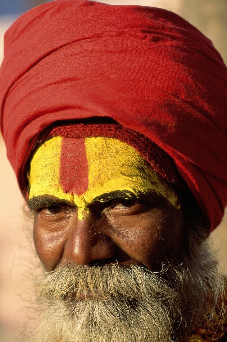 Asia, Asian, beard, India, man, outdoors, sadhu, tu. Asia, Asian, Beard, Holiday, India, Asia, Landmark, Man, Outdoors, People, Sadhu, Tourism, Travel, Turban, Vacation, World, Worl