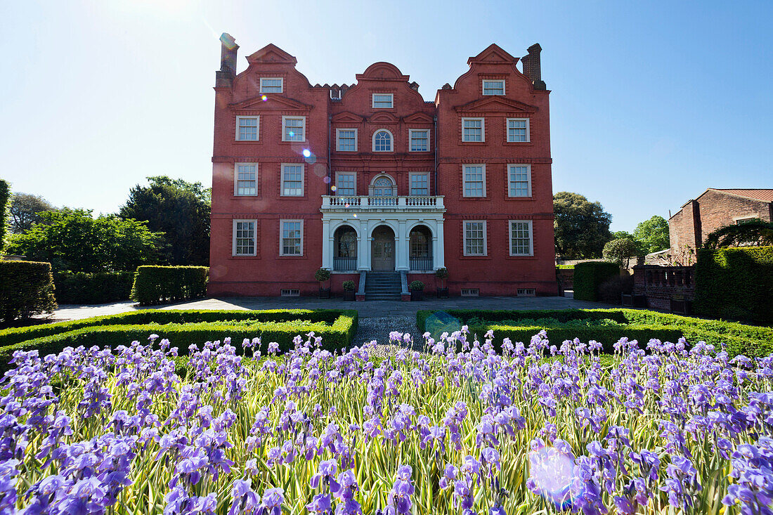 UK, United Kingdom, Great Britain, Britain, England, Europe, London, Richmond, Kew Gardens, Kew Palace, Palace, Palaces, building,. UK, United Kingdom, Great Britain, Britain, England, Europe, London, Richmond, Kew Gardens, Kew Palace, Palace, Palaces, bu