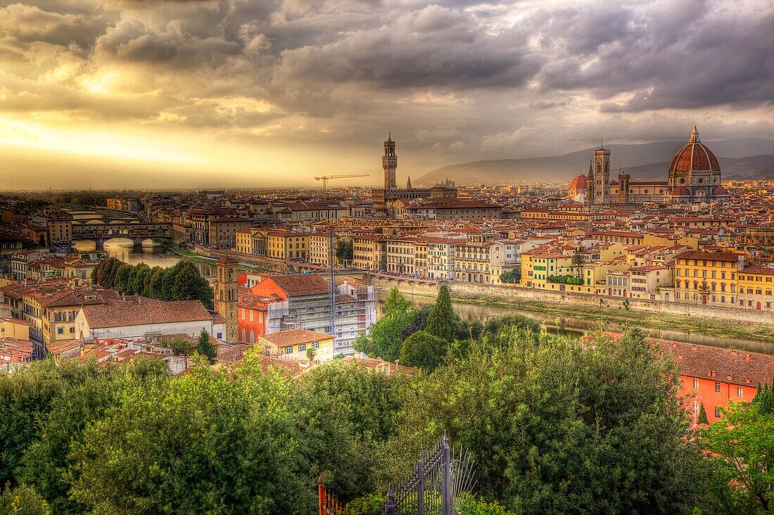 florence