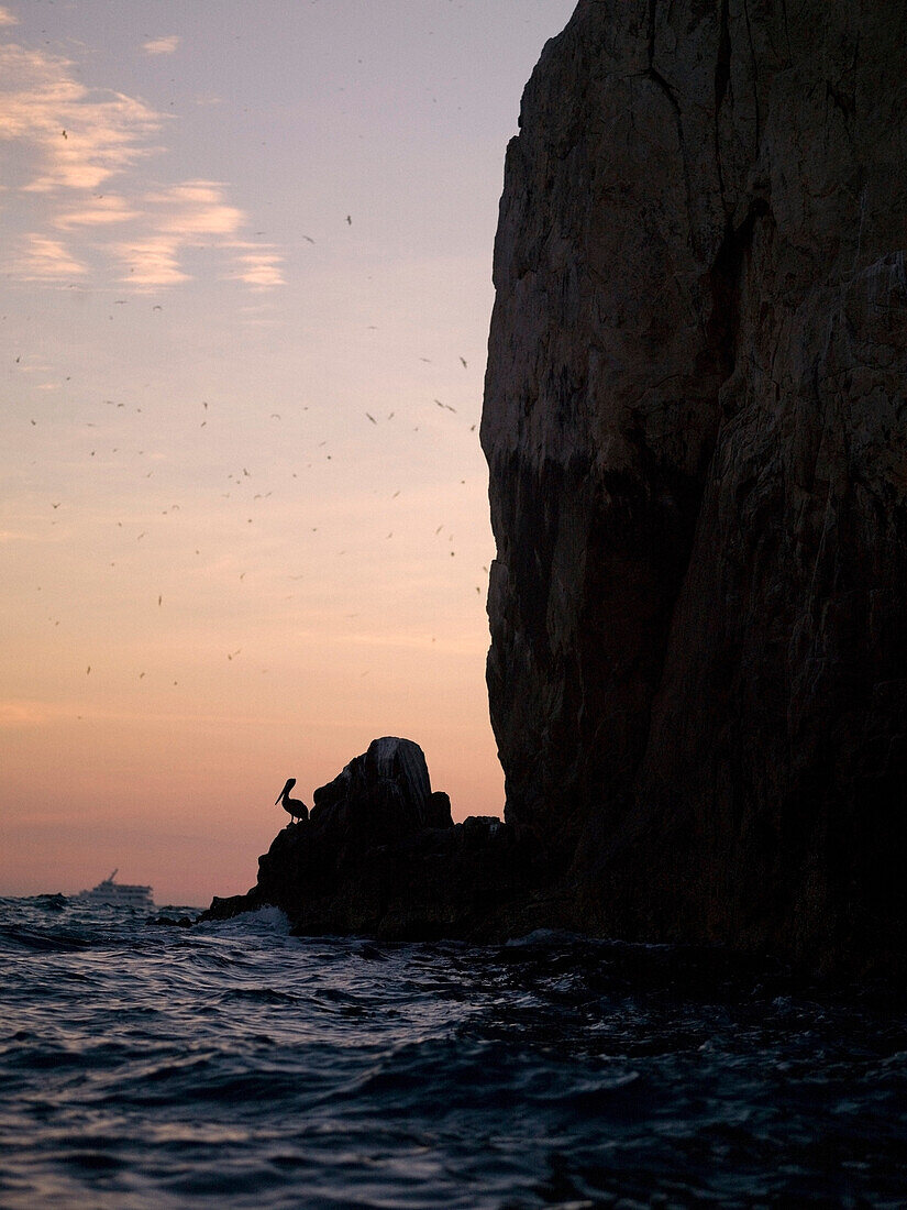 Los Cabos, Mexico