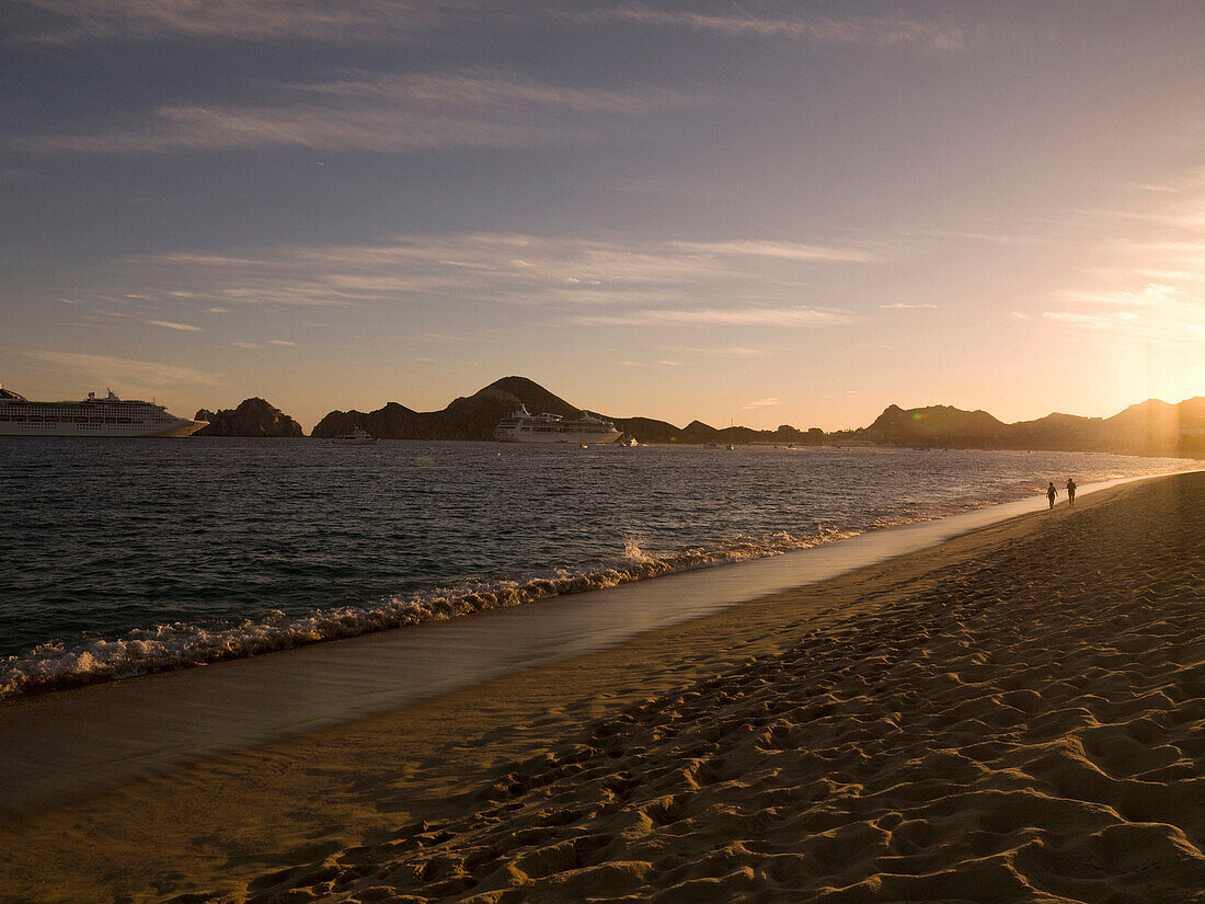 Los Cabos, Mexico