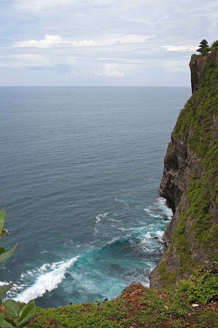 Ulu Watu, Bali