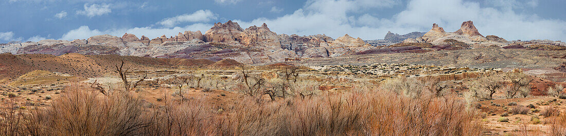 Utah, USA