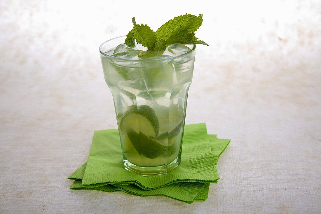 Mojito