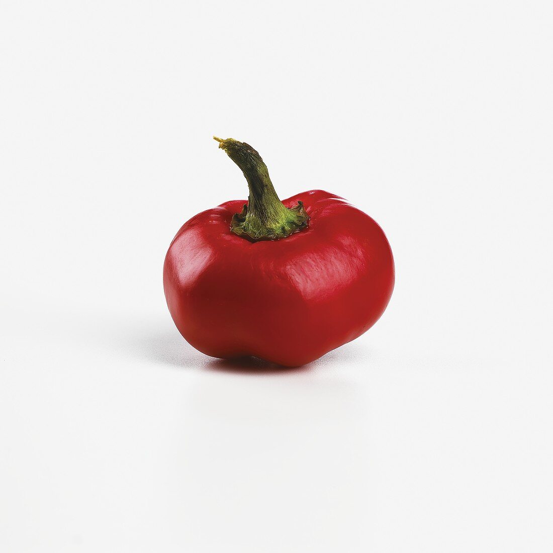 A Cherry Pepper