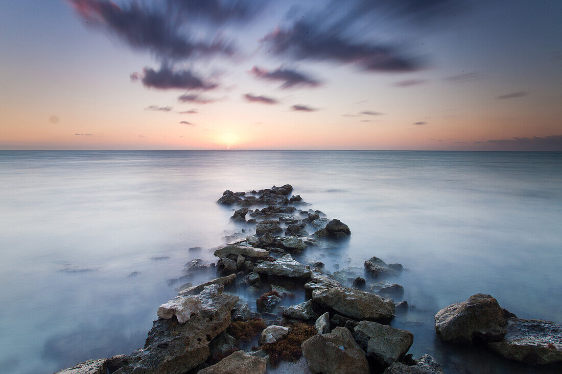 Isla Mujeres, Mexico, North America