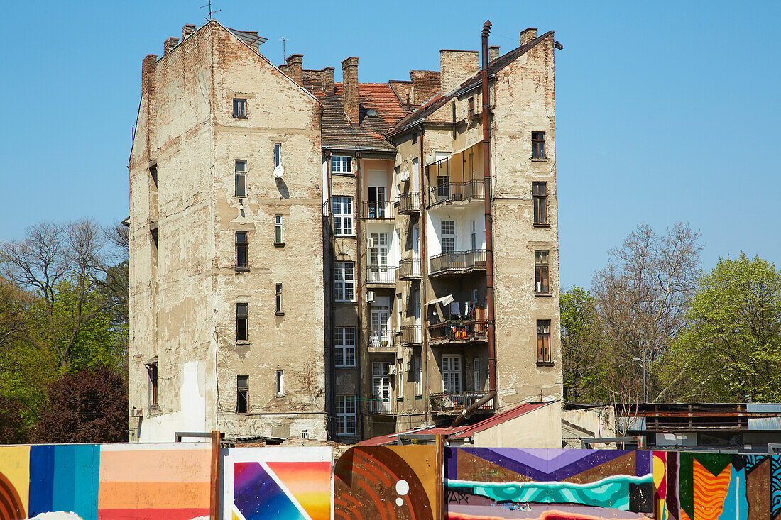 Pedestrian area around  Knez Mihailova street at Belgrad , River Save , River Danube , Serbia , Europe